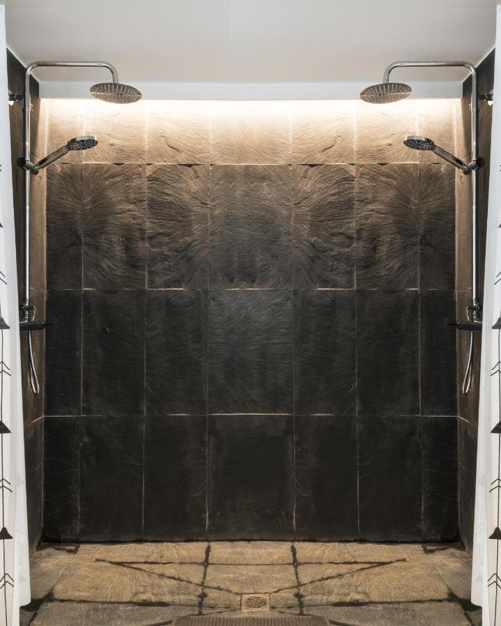 Ria Ac By Staynnapartments Bilbao Extérieur photo